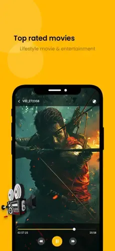 sony-music-system-price Top Rated Movies