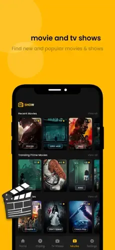 sony-music-system-price movie