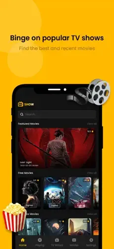 sony-music-system-price tv show